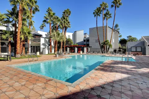 3550 Paradise Rd, Las Vegas, NV 89169 photo 7
