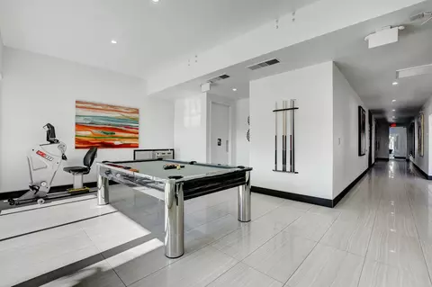 3550 Paradise Rd, Las Vegas, NV 89169 photo 10