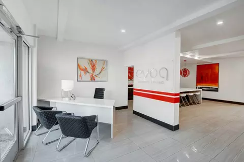 3550 Paradise Rd, Las Vegas, NV 89169 photo 3