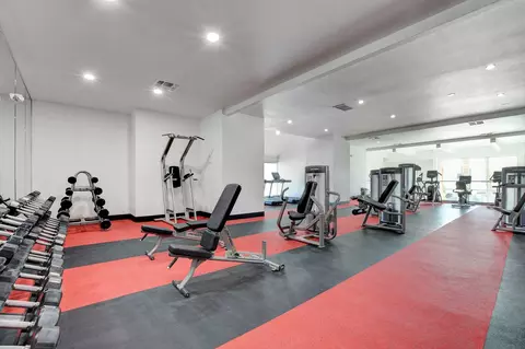 3550 Paradise Rd, Las Vegas, NV 89169 photo 8