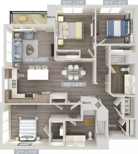 319 Lincoln St, Hingham, MA 02043