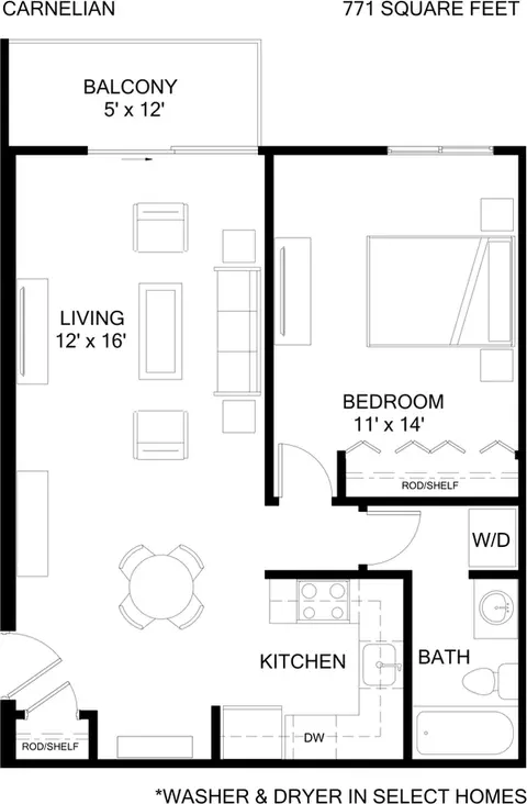 3800 Ballantrae Rd, Eagan, MN 55122