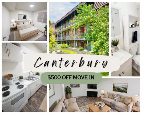 2757 S 300 E, South Salt Lake, UT 84115