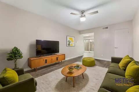 206 W 38th St, Austin, TX 78705 photo 46