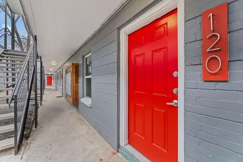206 W 38th St, Austin, TX 78705 photo 40