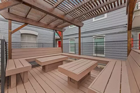 206 W 38th St, Austin, TX 78705 photo 34