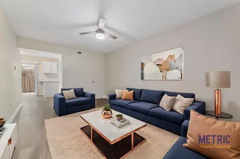 206 W 38th St, Austin, TX 78705 photo 47
