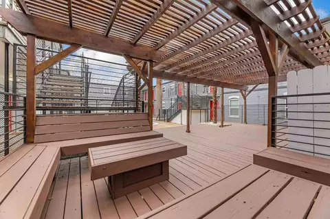 206 W 38th St, Austin, TX 78705 photo 35