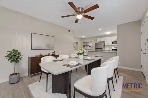 206 W 38th St, Austin, TX 78705 photo 48