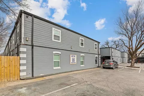 206 W 38th St, Austin, TX 78705 photo 18