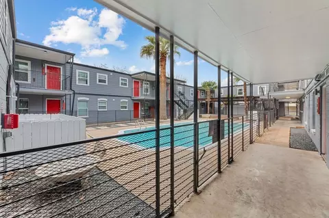 206 W 38th St, Austin, TX 78705 photo 41