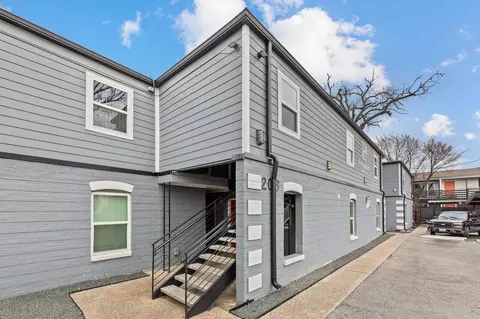 206 W 38th St, Austin, TX 78705 photo 15