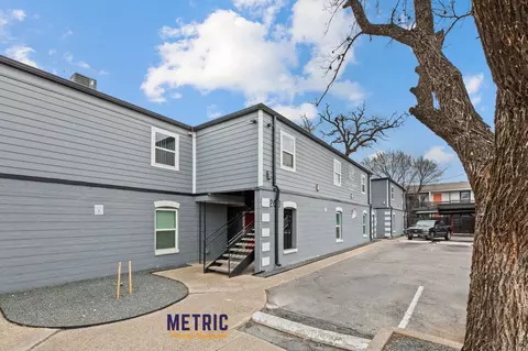 206 W 38th St, Austin, TX 78705 photo 14