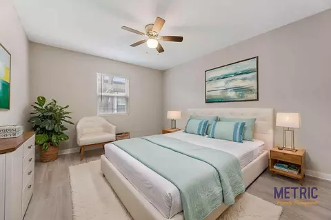 206 W 38th St, Austin, TX 78705 photo 49