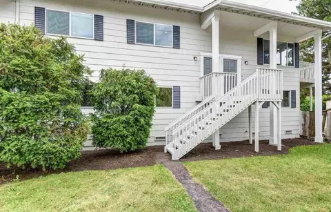 107 N 90th St, Seattle, WA 98103