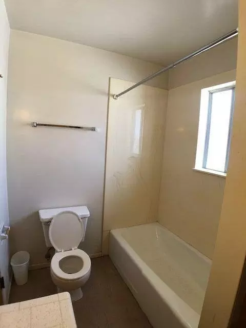 1750 S College Ave, Tempe, AZ 85281 photo 6