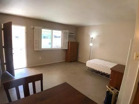 1750 S College Ave, Tempe, AZ 85281 photo 2