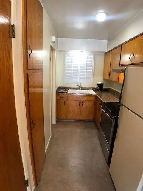 1750 S College Ave, Tempe, AZ 85281 photo 3