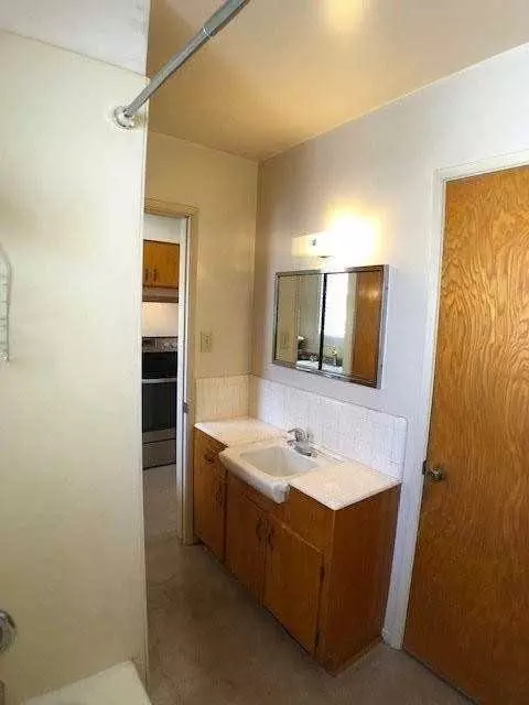 1750 S College Ave, Tempe, AZ 85281 photo 7