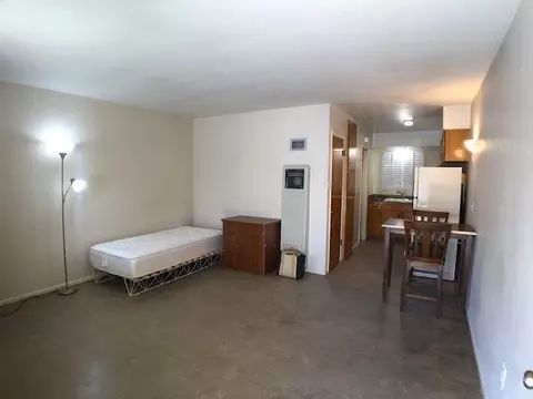 1750 S College Ave, Tempe, AZ 85281