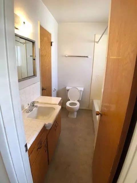 1750 S College Ave, Tempe, AZ 85281 photo 5