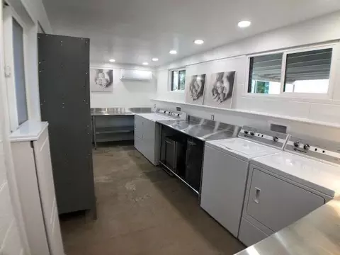1750 S College Ave, Tempe, AZ 85281 photo 11