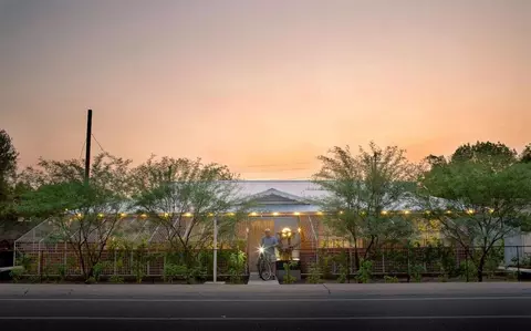 1750 S College Ave, Tempe, AZ 85281 photo 9