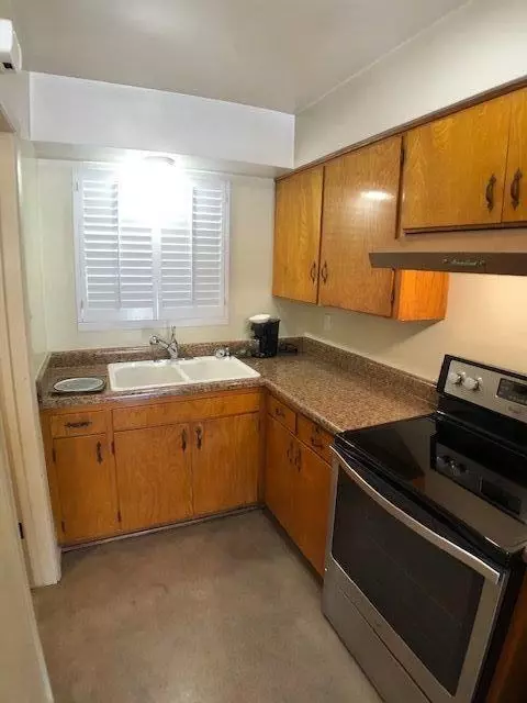 1750 S College Ave, Tempe, AZ 85281 photo 4