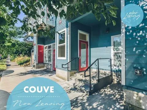 3724 N Vancouver Ave, Portland, OR 97227