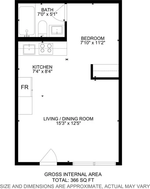 5616 University Way NE, Seattle, WA 98105