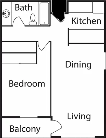 10408 SE 174th St, Renton, WA 98055