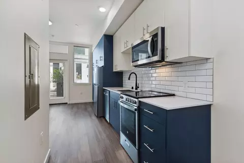 4316 Fremont Ave N, Seattle, WA 98103