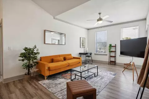 Scenic Loop Way, Knoxville, TN 37932