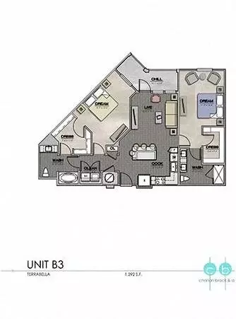 13723 Atlantic Blvd, Jacksonville, FL 32225