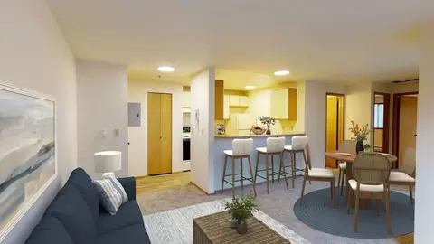 4225 9th Ave NE, Seattle, WA 98105