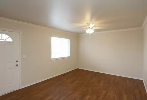 800 Chowning Ave, Edmond, OK 73034