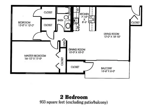 14 S Frederick Ave, Gaithersburg, MD 20877