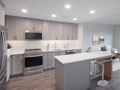 555 President St, Baltimore, MD 21202 photo 13