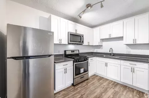 5940 San Fernando Rd, Glendale, CA 91202
