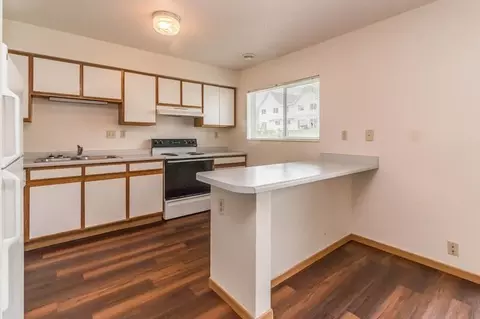 1604 Anderson Ave, Buffalo, MN 55313