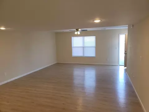 6790 Missouri Highway 100, Washington, MO 63090