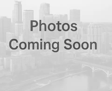 1631 Charles Ave, Saint Paul, MN 55104