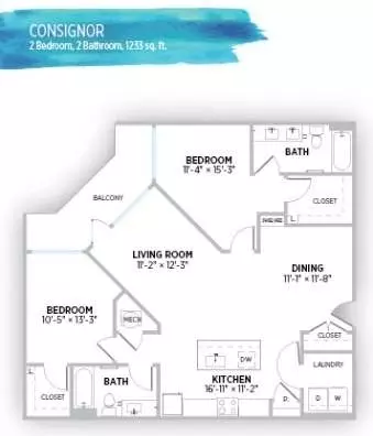 2705 Mcgee Trfy, Kansas City, MO 64108