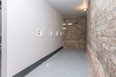 6700 S Constance Ave, Chicago, IL 60649 photo 9