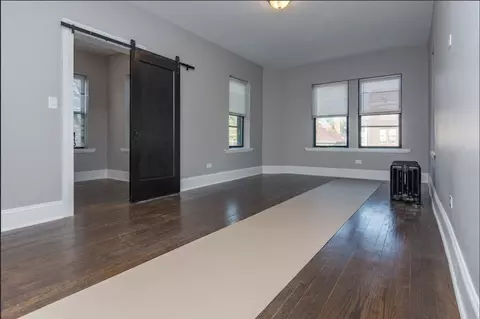 6700 S Constance Ave, Chicago, IL 60649 photo 4