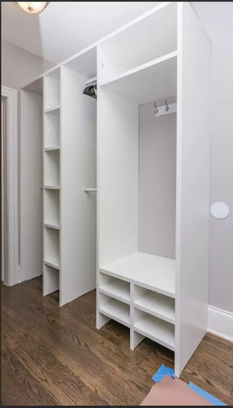 6700 S Constance Ave, Chicago, IL 60649 photo 7