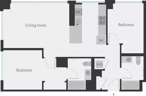 101 Polk St, San Francisco, CA 94102