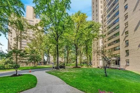 9 Fordham Hill Oval, New York, NY 10468