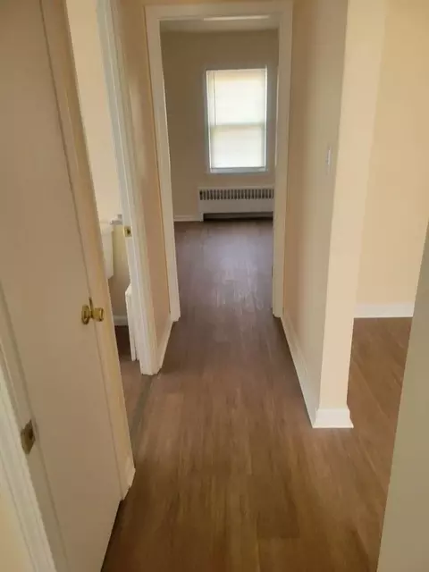 312 N 75th St, Milwaukee, WI 53213
