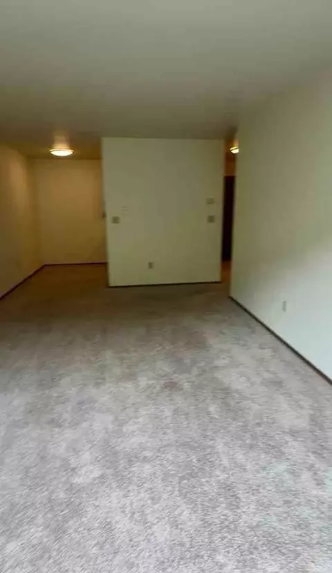 5017 15th Ave NE, Seattle, WA 98105